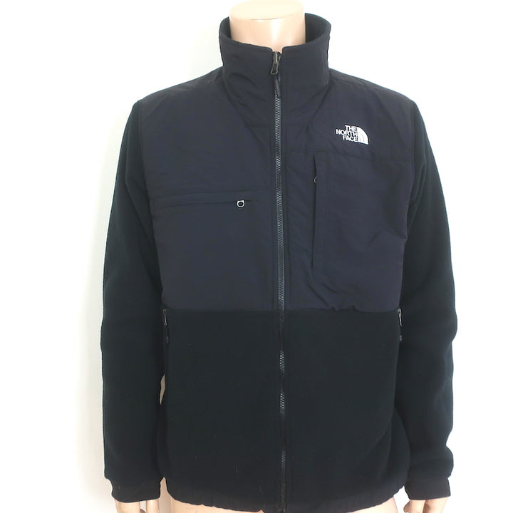 Pre-loved/Used The North Face Men&