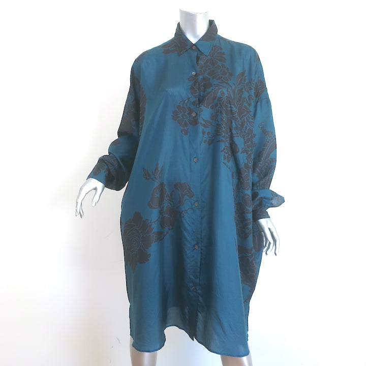 Pre-loved/Used Dries van Noten Women&