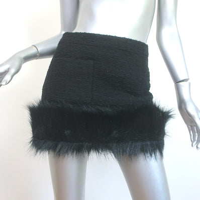 Pre-loved/Used Yves Saint Laurent Women's Skirts: $450