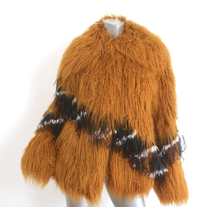 Pre-loved/Used Dries van Noten Women&
