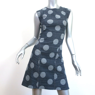 Pre-loved/Used KENZO Women's Dresses: $199