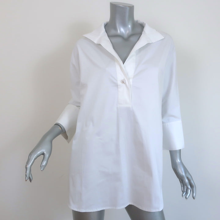 Pre-loved/Used Tuckernuck Women&