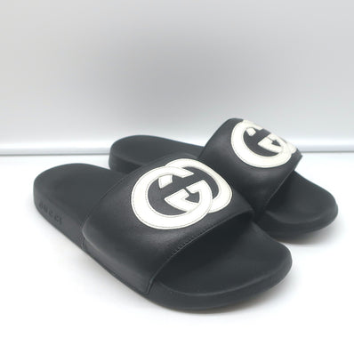 Pre-loved/Used Gucci Women's Sandals: $150