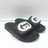 Pre-loved/Used Gucci Women's Sandals: $150