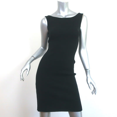 Pre-loved/Used Prada Women's Dresses: $295