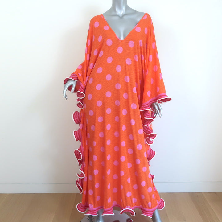 Pre-loved/Used Pitusa Women&