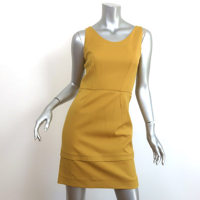 Pre-loved/Used Balenciaga Women's Dresses: $330