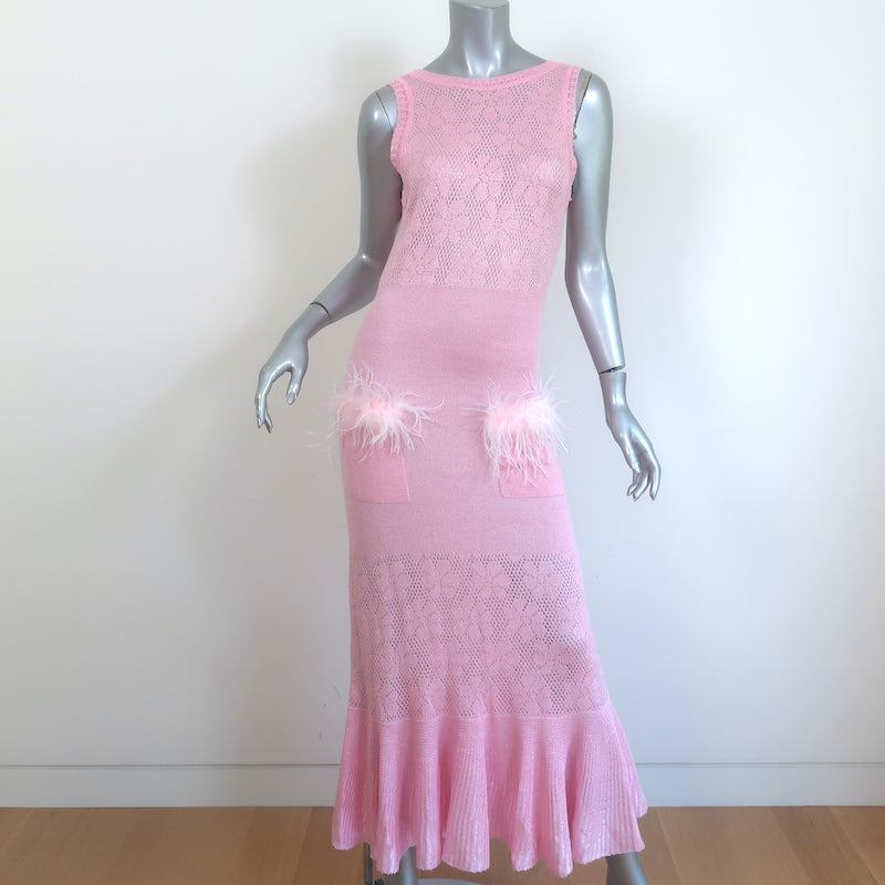 Pre-loved/Used ANDREEVA Women's Dresses: $350