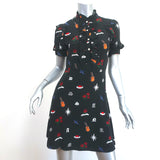 Pre-loved/Used Sandro Women's Dresses: $199