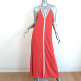 Pre-loved/Used Pitusa Women's Dresses: $85