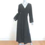 Pre-loved/Used Jenni Kayne Women's Dresses: $275