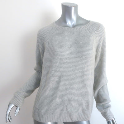 Pre-loved/Used Max Mara Women's Sweaters: $150