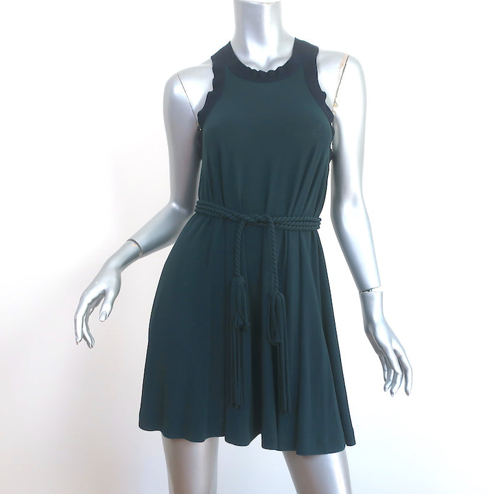 Pre-loved/Used Lanvin Women&
