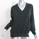 Pre-loved/Used Equipment Women's Sweaters: $89