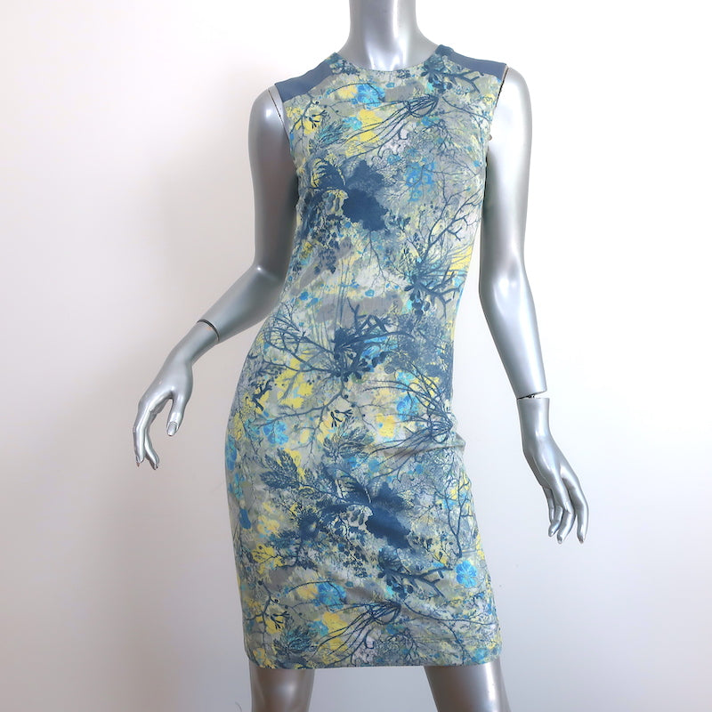 Pre-loved/Used Erdem Women's Dresses: $450