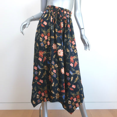 Pre-loved/Used Ulla Johnson Women's Skirts: $230