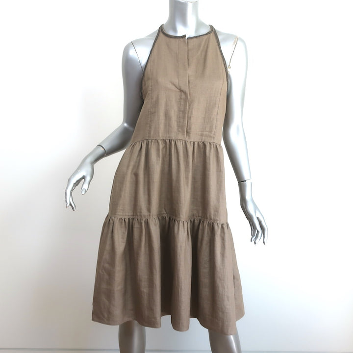 Pre-loved/Used Brunello Cucinelli Women&