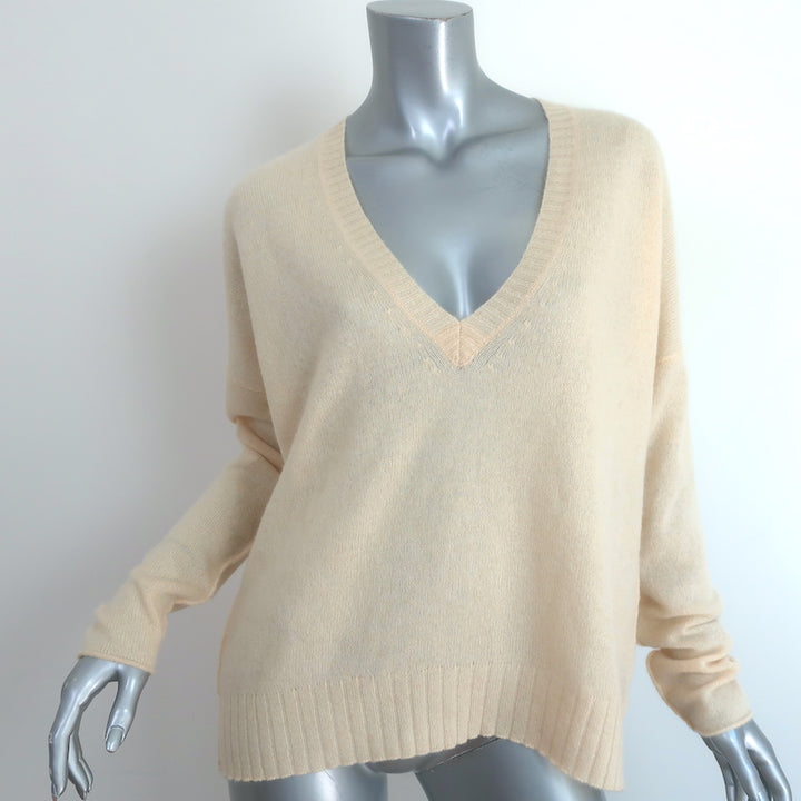Pre-loved/Used 360 Cashmere Women&