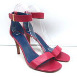 Pre-loved/Used Celine Women's Heels: $330