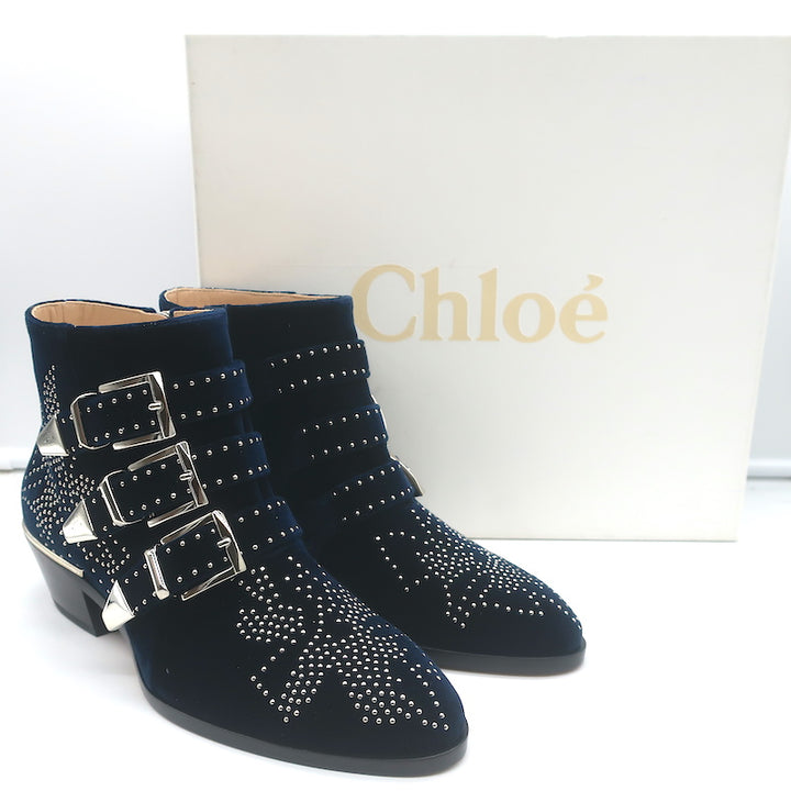 Pre-loved/Used Chloe Women&