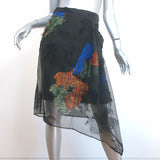 Pre-loved/Used Dries van Noten Women's Skirts: $399