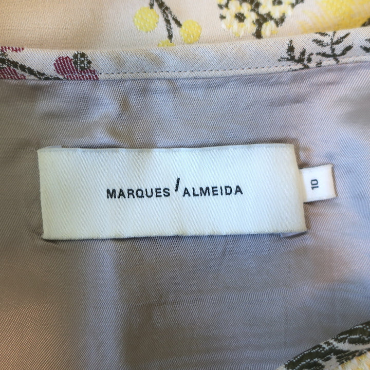 Marques&