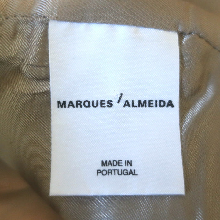 Marques&