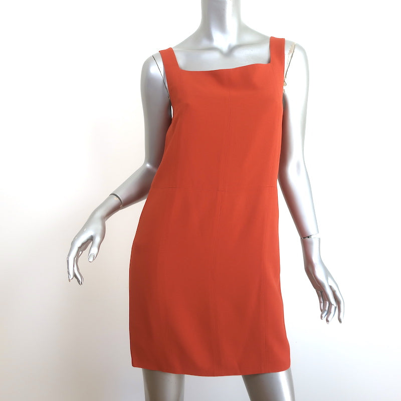 Pre-loved/Used The Row Women's Dresses: $330