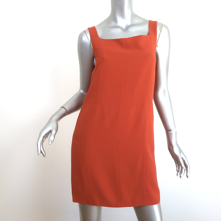 Pre-loved/Used The Row Women&