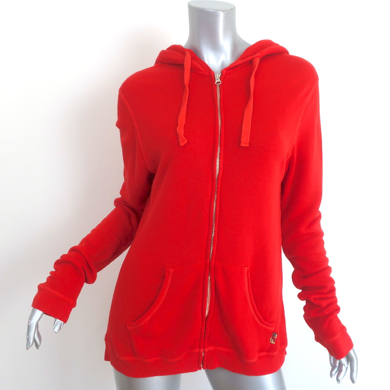 Pre-loved/Used Free City Women's Sweaters: $75
