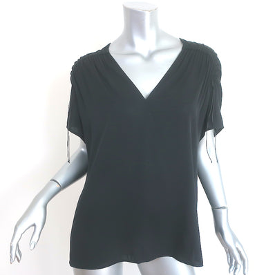 Pre-loved/Used Vince Women's Tops: $89
