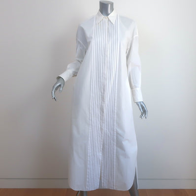 Pre-loved/Used Brunello Cucinelli Women's Dresses: $595