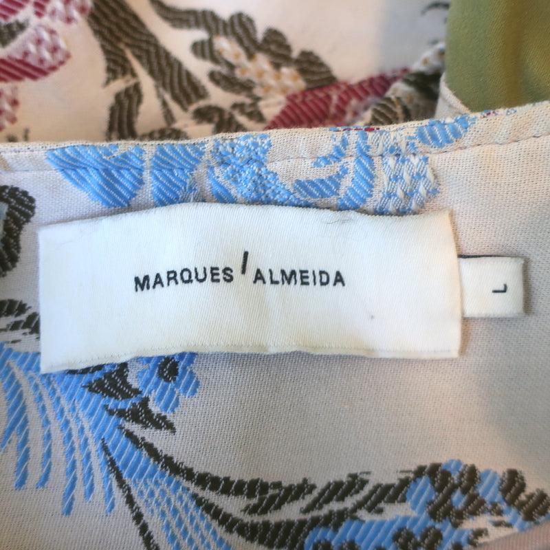 Marques&