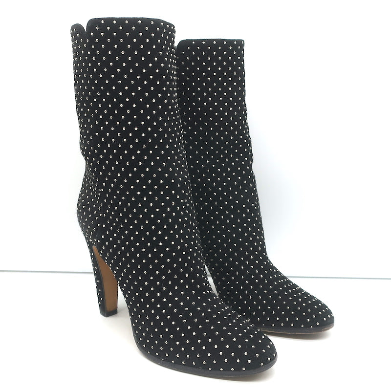 Pre-loved/Used Jimmy Choo Women's Boots: $250