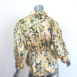 Error: Missing Data Reason: Material/fabric is not provided in the product data. Alt tag requires both color and material. Please add the item's material (e.g., silk, cotton) or supply more product details via the token browser.