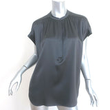 Pre-loved/Used Vince Women's Tops: $89