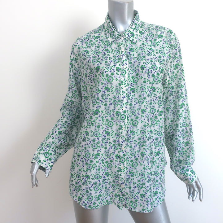 Pre-loved/Used Xirena Women&