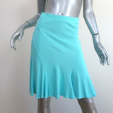 Pre-loved/Used Blumarine Women's Skirts: $119