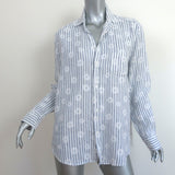 Pre-loved/Used Frank & Eileen Women's Tops: $175