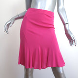 Pre-loved/Used Blumarine Women's Skirts: $149