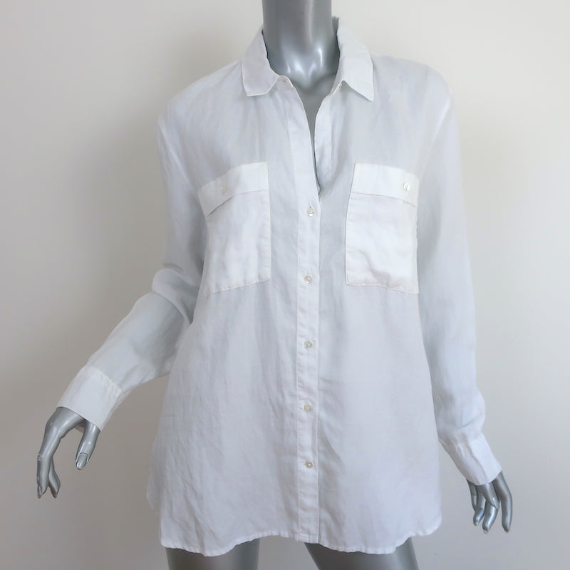Pre-loved/Used James Perse Women&