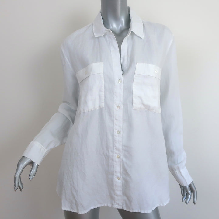 Pre-loved/Used James Perse Women&