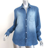 Pre-loved/Used Frank & Eileen Women's Tops: $205