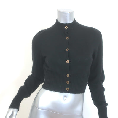 Pre-loved/Used Jenni Kayne Women's Sweaters: $130