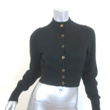 Pre-loved/Used Jenni Kayne Women's Sweaters: $130