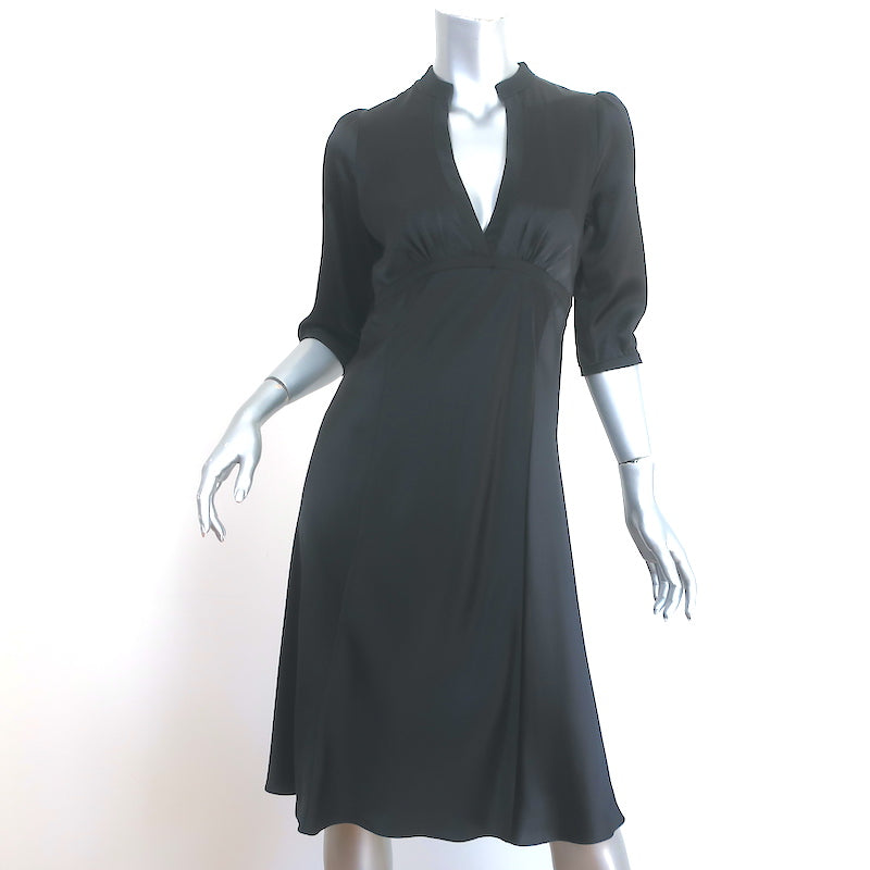 Pre-loved/Used Graham & Spencer Women's Dresses: $99