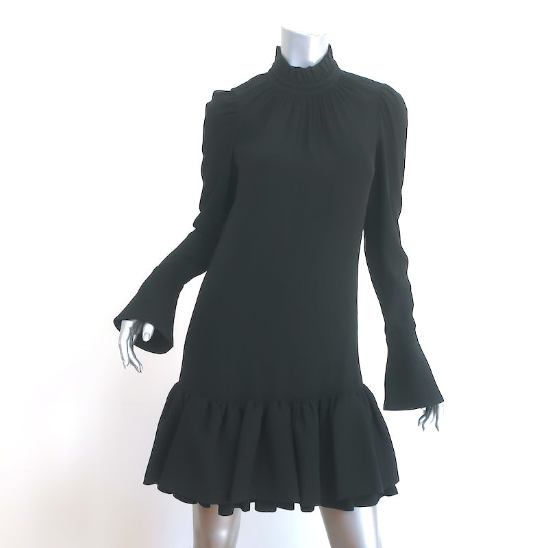 Pre-loved/Used Paco Rabanne Women's Dresses: $799