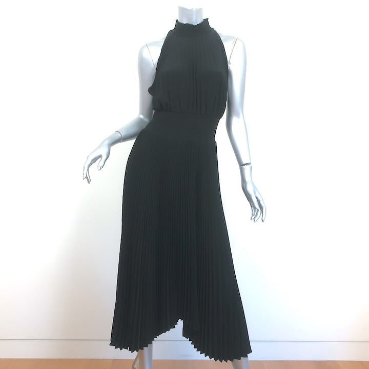 Pre-loved/Used A.L.C. Women&