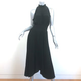 Pre-loved/Used A.L.C. Women's Dresses: $350