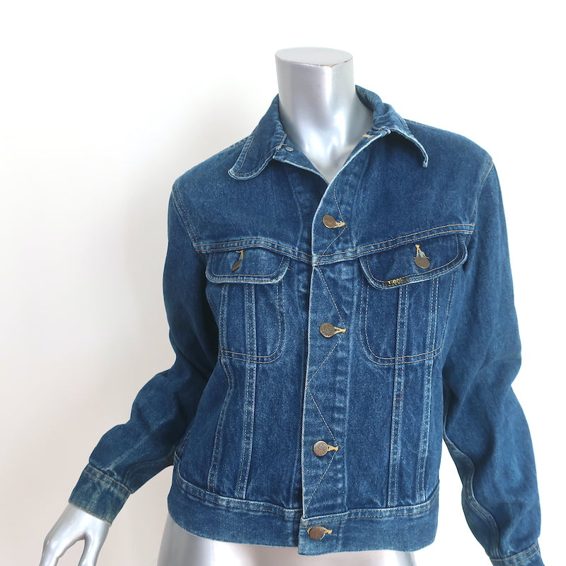Pre-loved/Used Lee Women's Coats & Jackets: $98